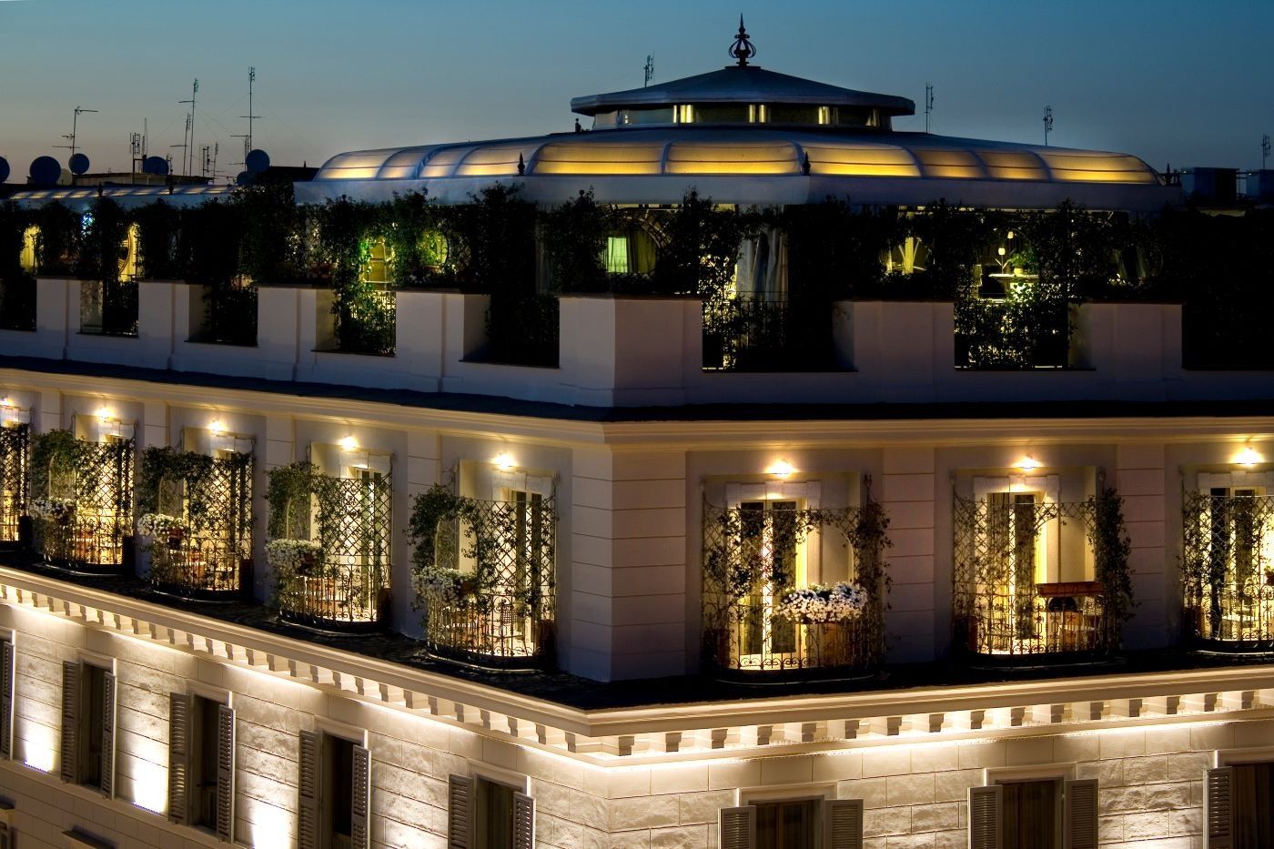 Edificio