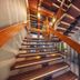 Escaleras