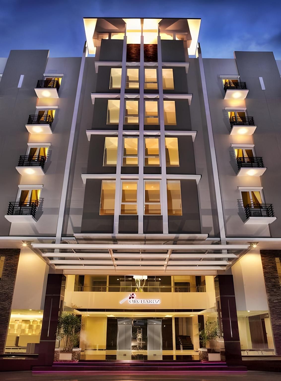 Edificio