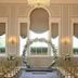 Sala de banquetes