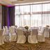 Sala de banquetes