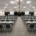 Sala de conferencias