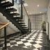 Escaleras