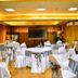 Sala de banquetes