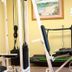 Gimnasio