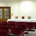 Sala de conferencias