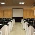 Sala de conferencias