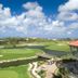 Campo de Golf