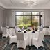 Sala de banquetes