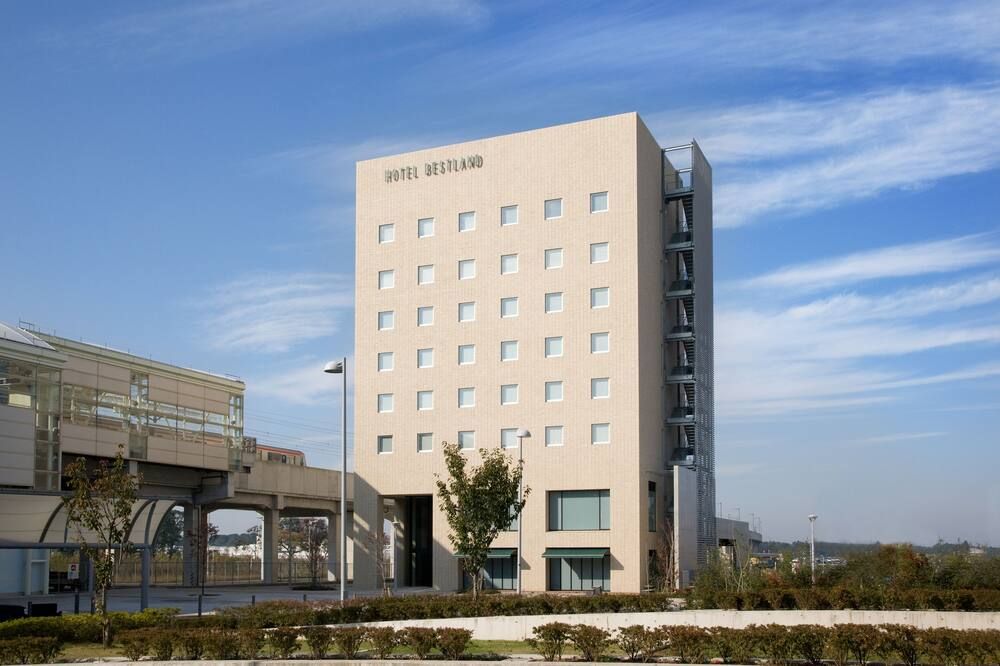 Edificio