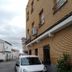 Vista del exterior