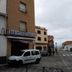 Vista del exterior