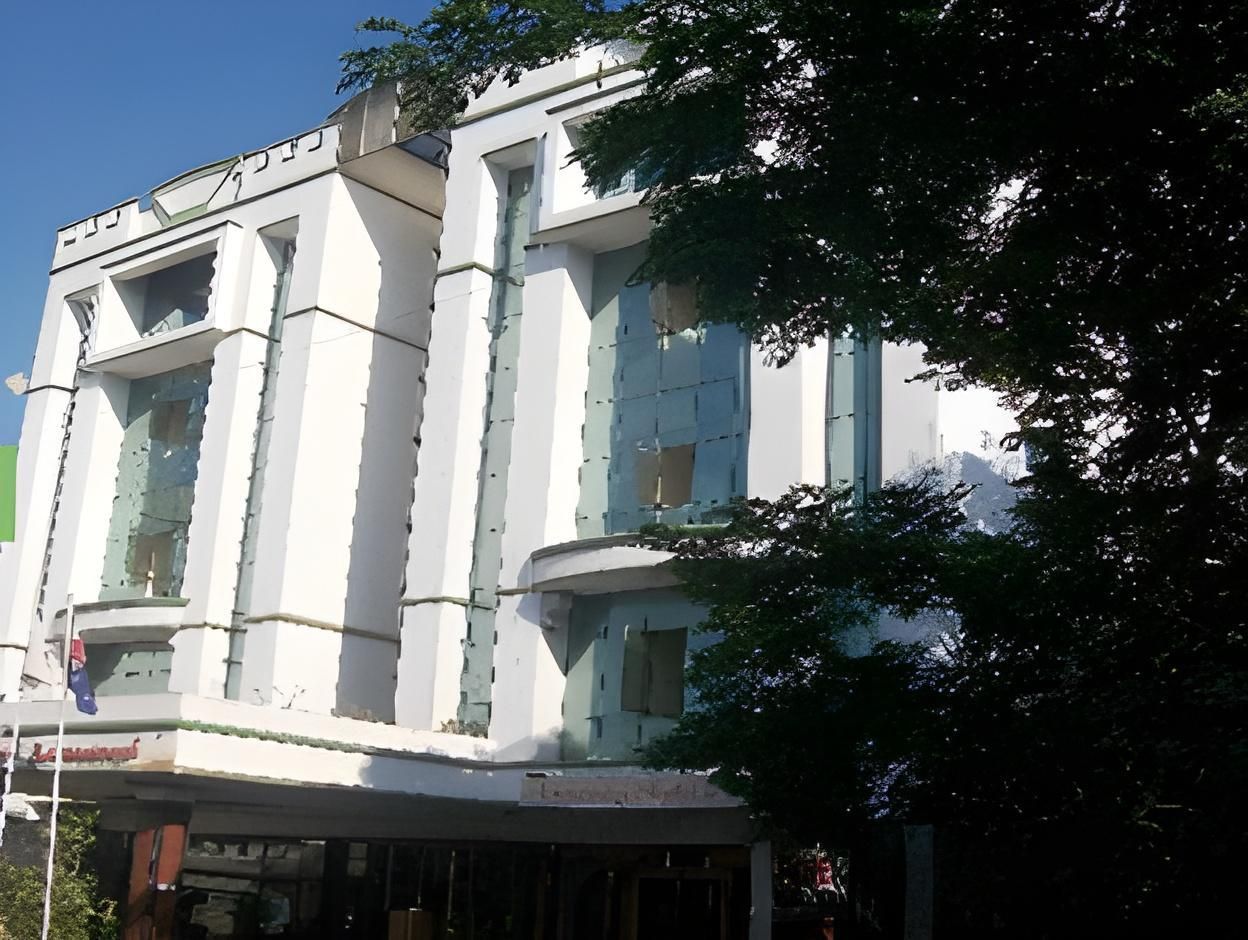 Edificio