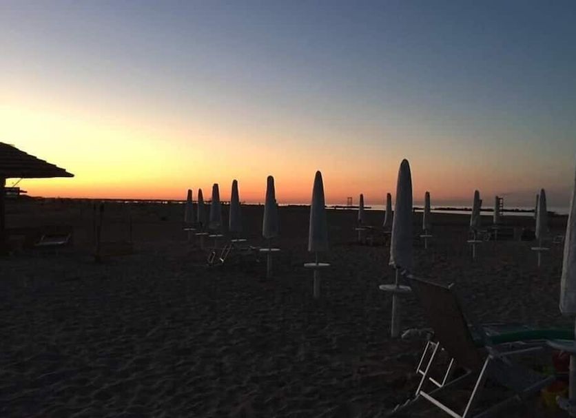 Playa Foto