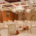 Sala de banquetes