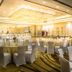 Sala de banquetes