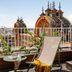 Balcón