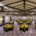 Sala de banquetes