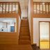 Escaleras