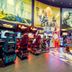 Tienda