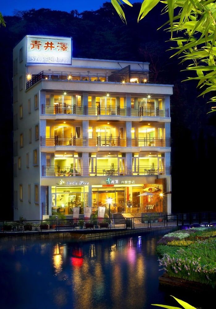 Edificio
