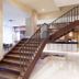 Escaleras
