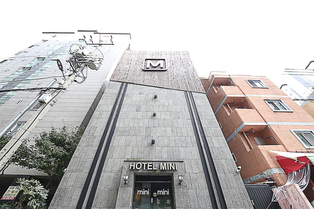 Edificio