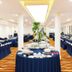 Sala de banquetes