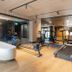 Gimnasio