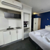 Servicio del hotel