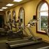 Gimnasio