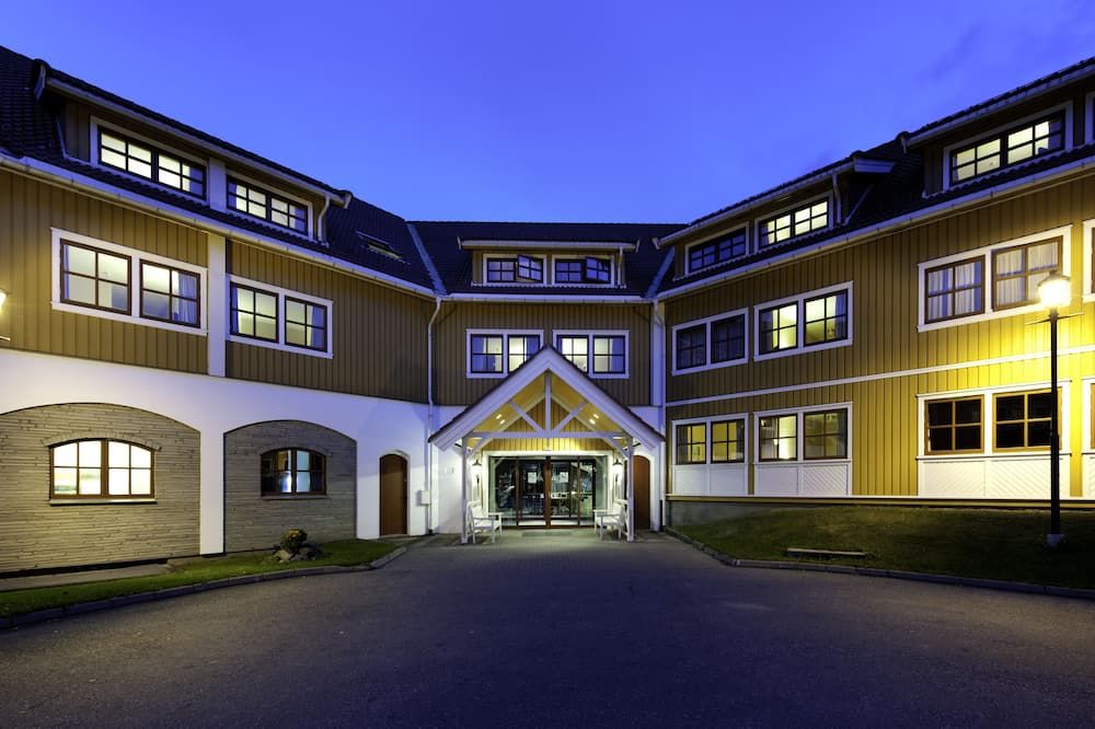 Edificio