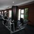 Gimnasio