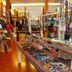 Tienda