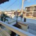 Balcón