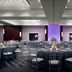 Sala de banquetes