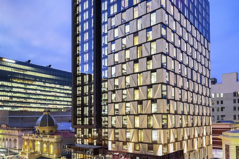 Edificio