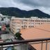 Balcón