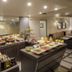 Bufé