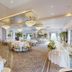 Sala de banquetes