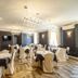 Sala de banquetes