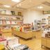 Tienda