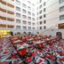 Sala de banquetes