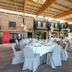 Sala de banquetes