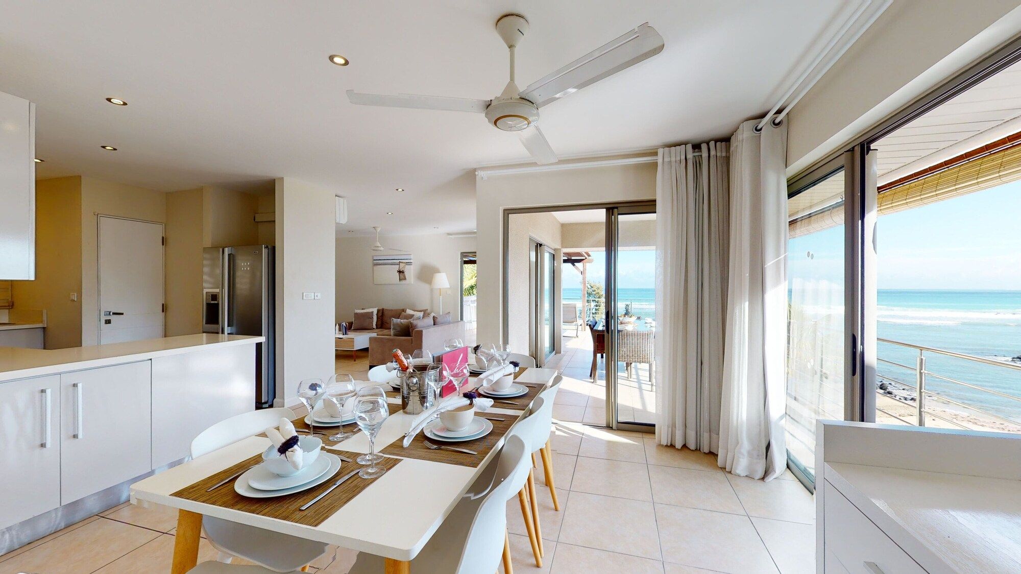 Comedor