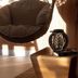 Otro