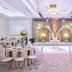 Sala de banquetes