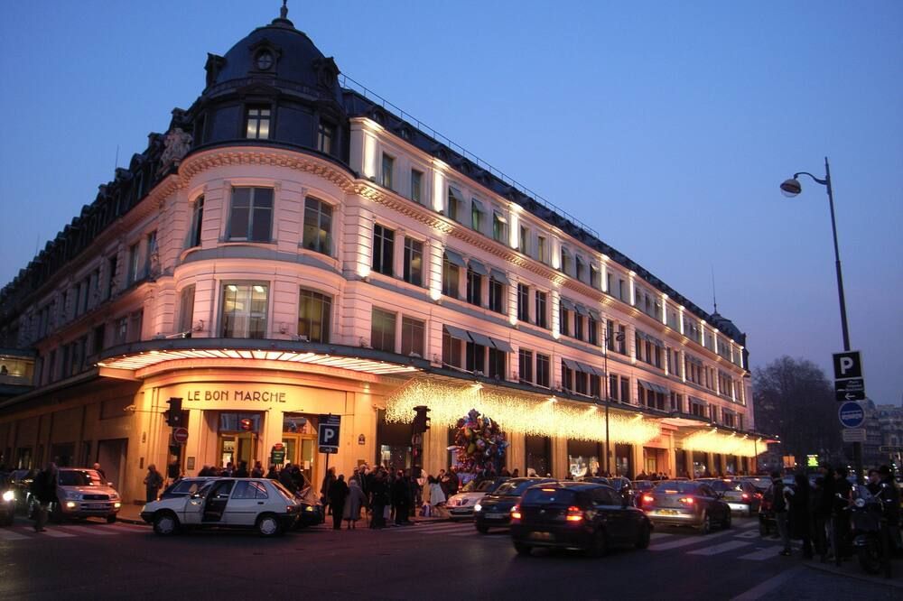 Edificio