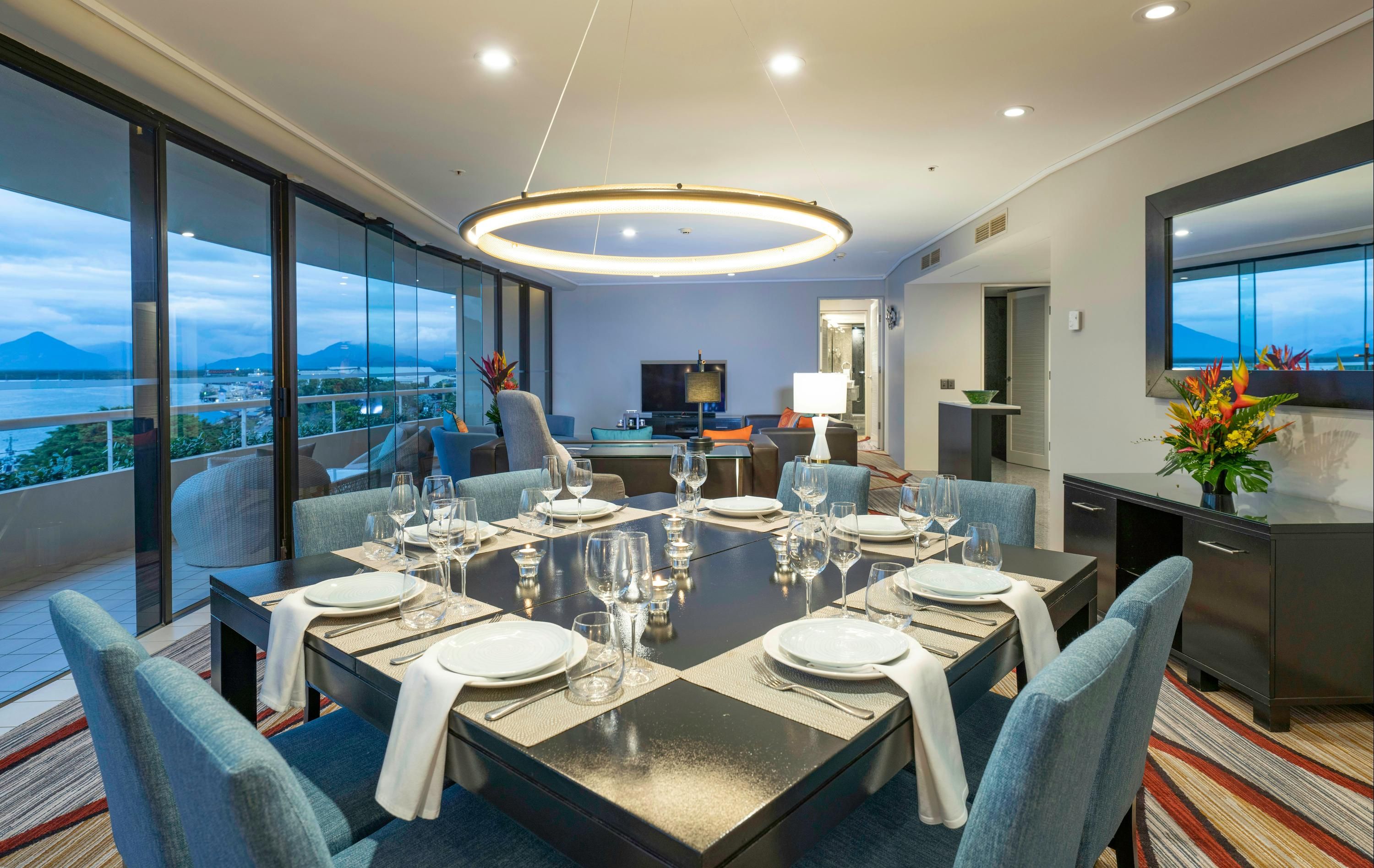 Comedor