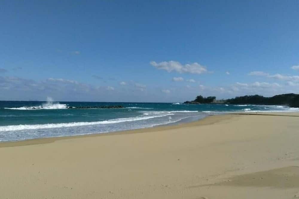 Playa